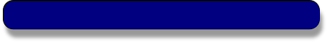 http://www.watzlavick.com/robert/rocket/index.html
